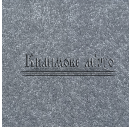Carpet for home Time Twist 375 - высокое качество по лучшей цене в Украине.
